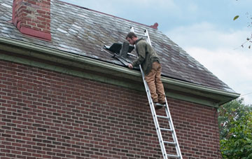 what affects urgent Bamber Bridge roof repairs