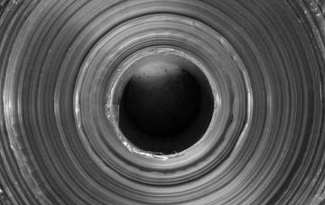 Bamber Bridge edpm waterproofing