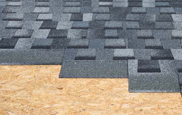 expert Bamber Bridge asphalt roof companies