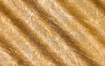 Bamber Bridge fibreglass roof waterproofing