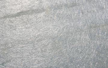 Bamber Bridge laminate fibreglass or shingles?