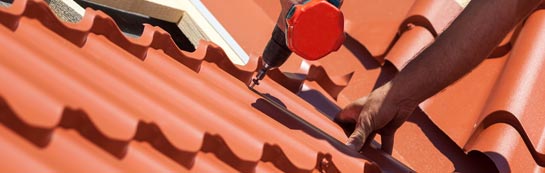 save on Bamber Bridge roof installation costs