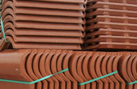 free Bamber Bridge clay roofing quotes
