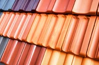 find rated Bamber Bridge clay roofing companies