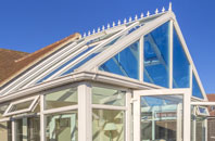 Bamber Bridge conservatory roof repairs