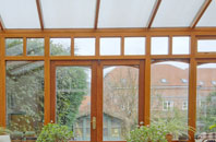 free Bamber Bridge conservatory roof repair quotes