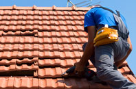 Bamber Bridge urgent roof repairs