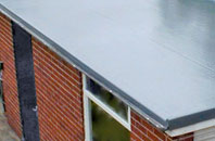 free Bamber Bridge flat roofing insulation quotes