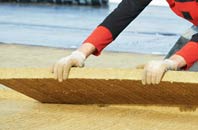 find rated Bamber Bridge roof insulation companies