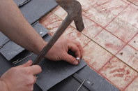 free Bamber Bridge garage roof repair quotes