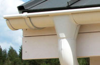 free Bamber Bridge gutter installer quotes
