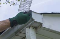 rated Bamber Bridge guttering repair companies