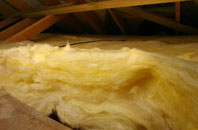 Bamber Bridge pitch roof insulation