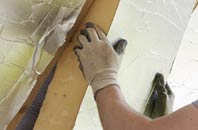 rated Bamber Bridge roof insulation companies