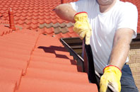 Bamber Bridge roof cleaners