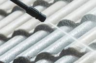 rated Bamber Bridge roof cleaning companies