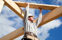 Bamber Bridge roof replacement work