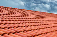 Bamber Bridge roofing tiles