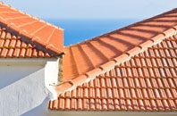 free Bamber Bridge roof tile quotes