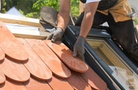 Bamber Bridge tiled roofing companies