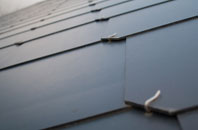 free Bamber Bridge slate tile quotes