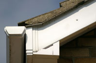 free Bamber Bridge soffit quotes