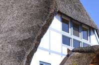 find rated Bamber Bridge thatchers